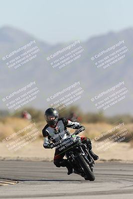 media/Nov-29-2025-TrackXperience (Sat) [[2953a387f4]]/3-Level 1/Session 4 (Turn 16)/